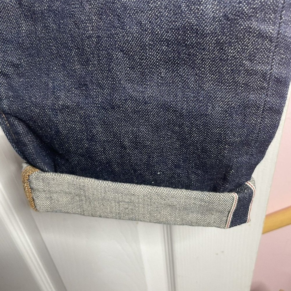 Gap 1969 Kaihara SOLD - Picture 7 of 12
